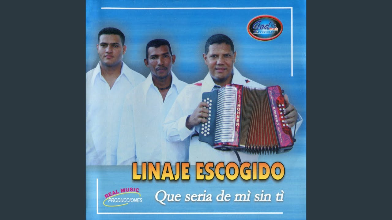 Mosaico