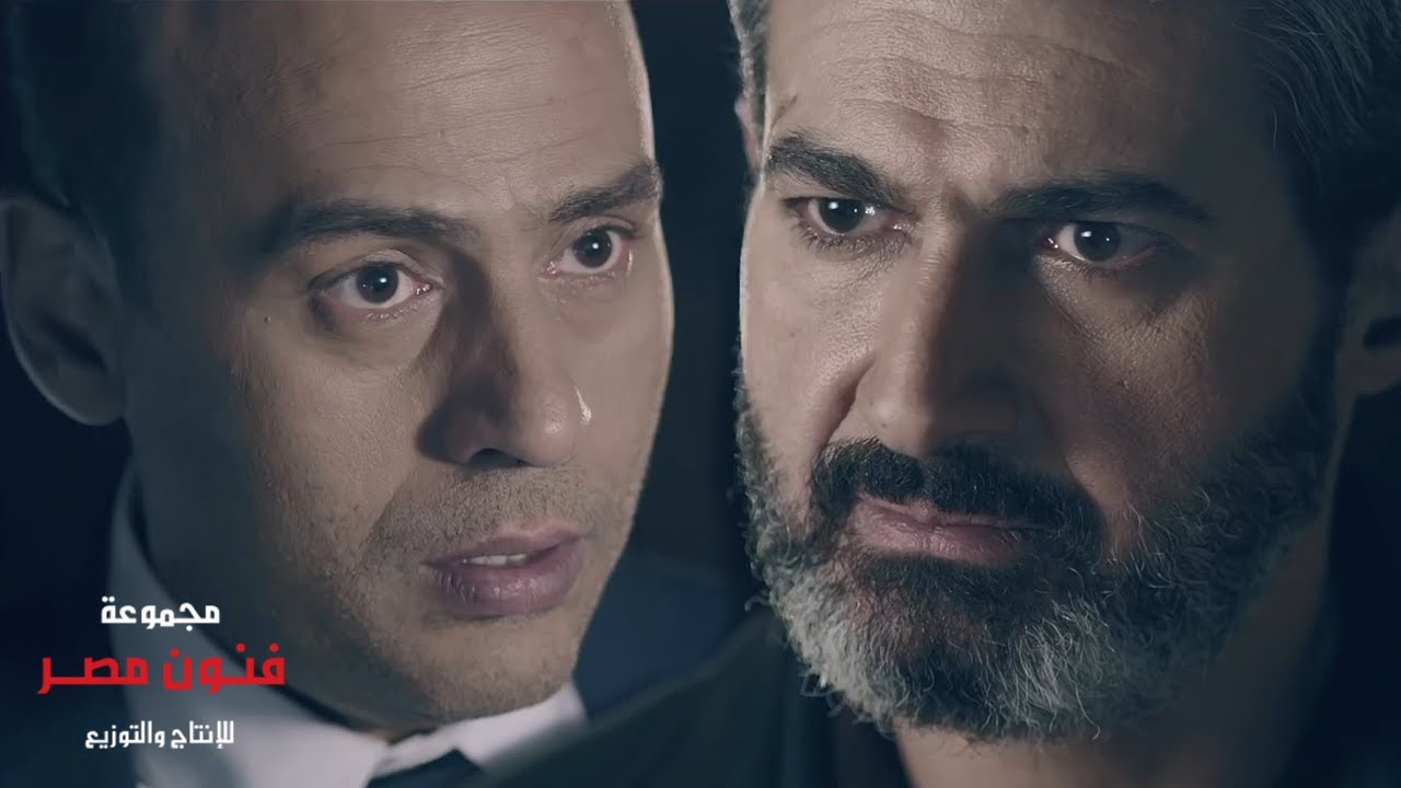 ياسر جلال واجه ظابط أمن الدولة صاحب عمره - أنا مش هسيب حقي 😎💪