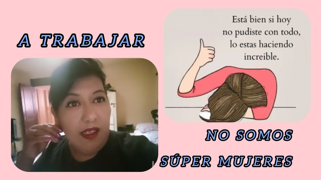 RÉCORD GUINNESS/Hola y adiós/QUÉ SALIÓ MAL 💔/no era para mí 🤯😩☕