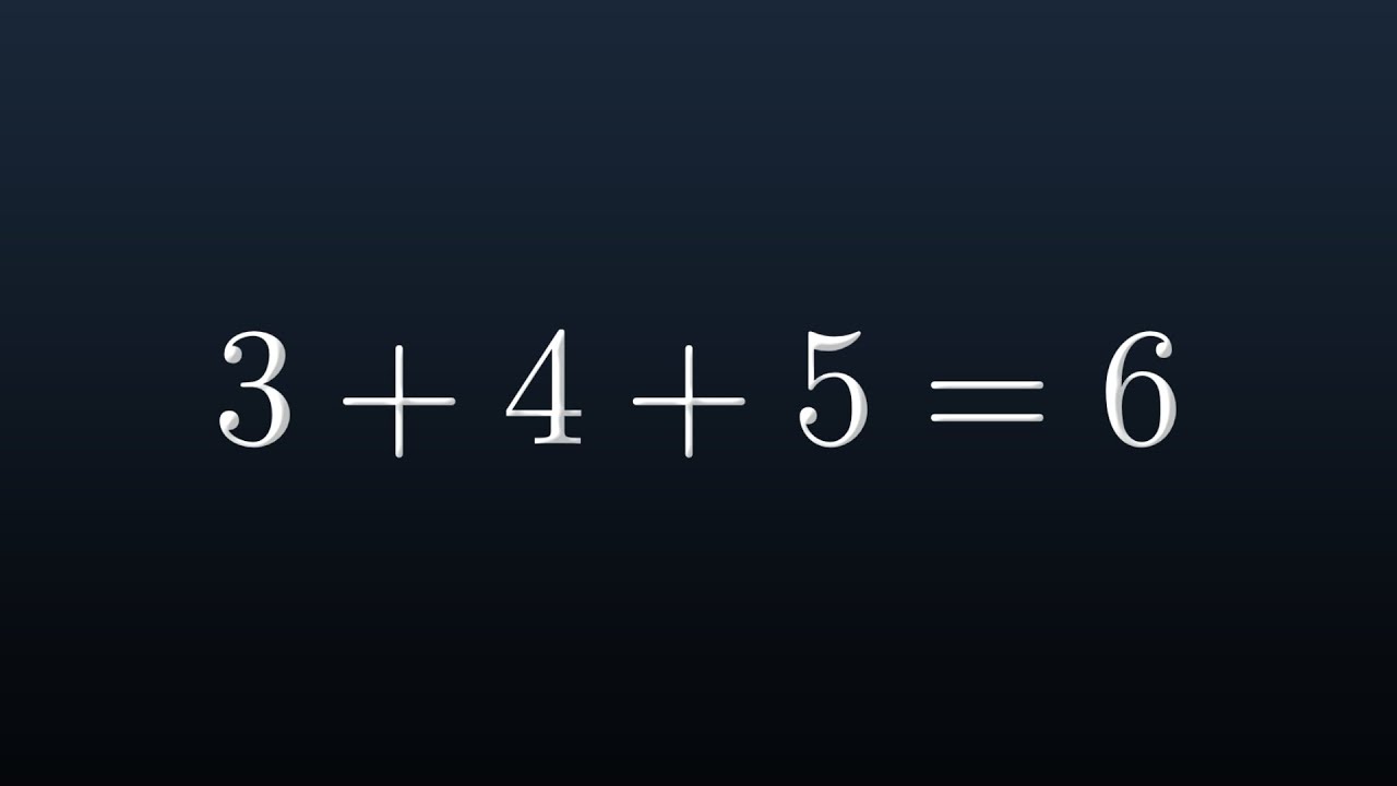 Quick Arithmetic