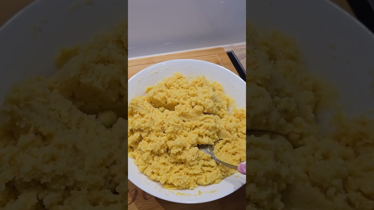 هريسة شي ولااطيب شوف فديو للأخير ومارح تندمو