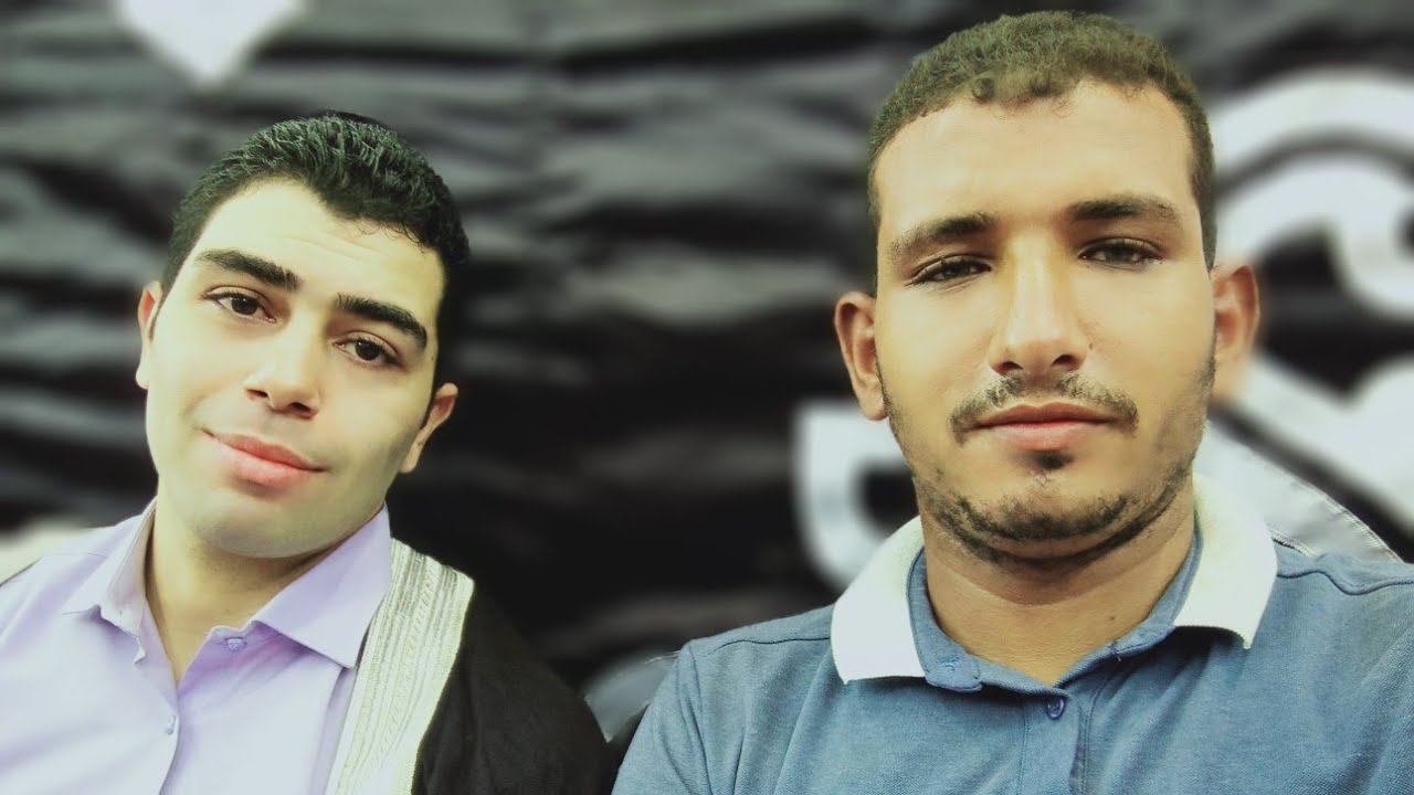 الشيخ محمد محمد محمود الطبلاوي ختام رووعة عزاء منشية صهبرة - ديرب نجم - محافظة الشرقية 14-9-2019