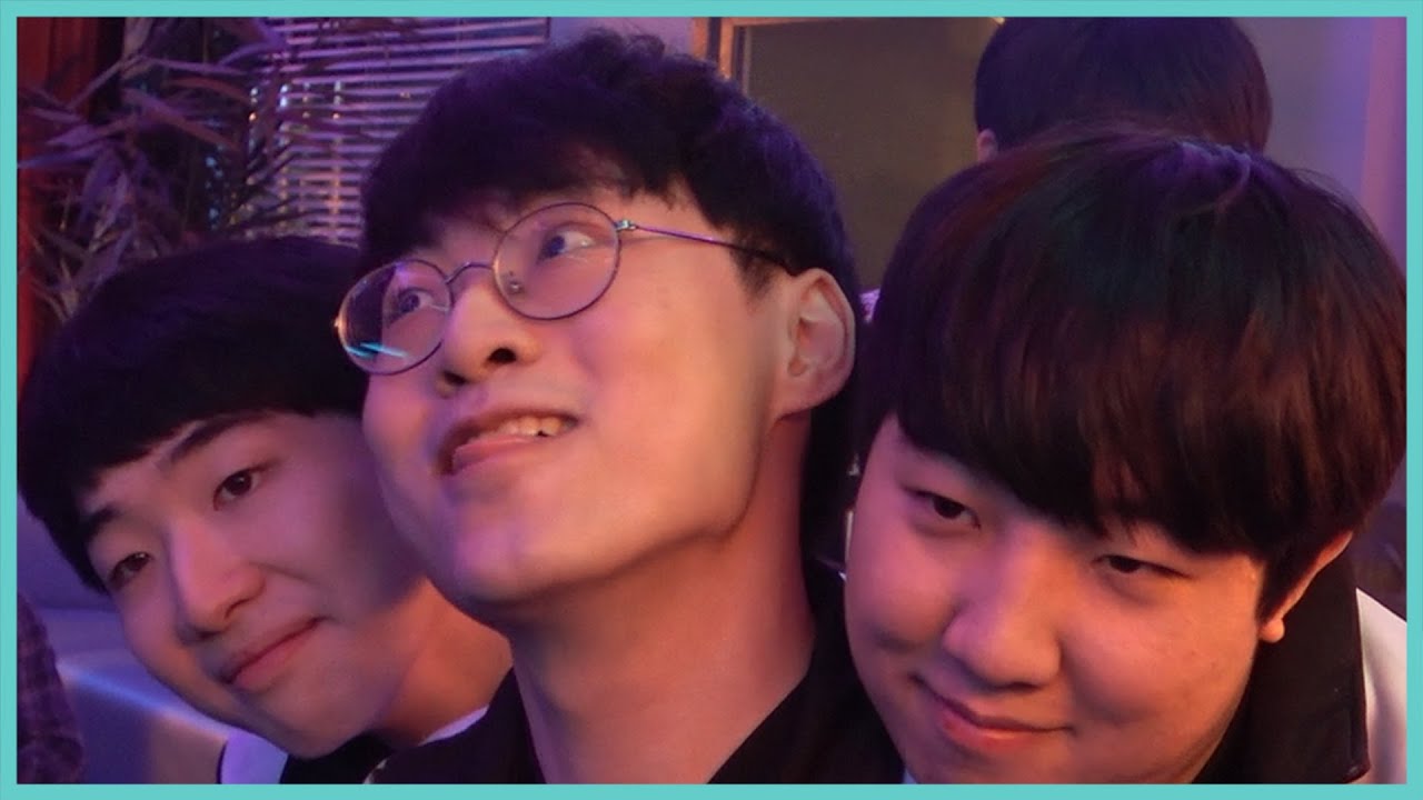 DWG KIA 케르베로스