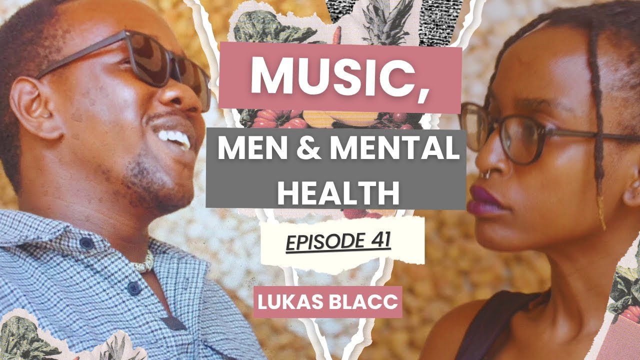 Life’s Humble Pie — And Why the Music Industry Needs Thinkers, Not Just Hitmakers | On Tape Ep 41