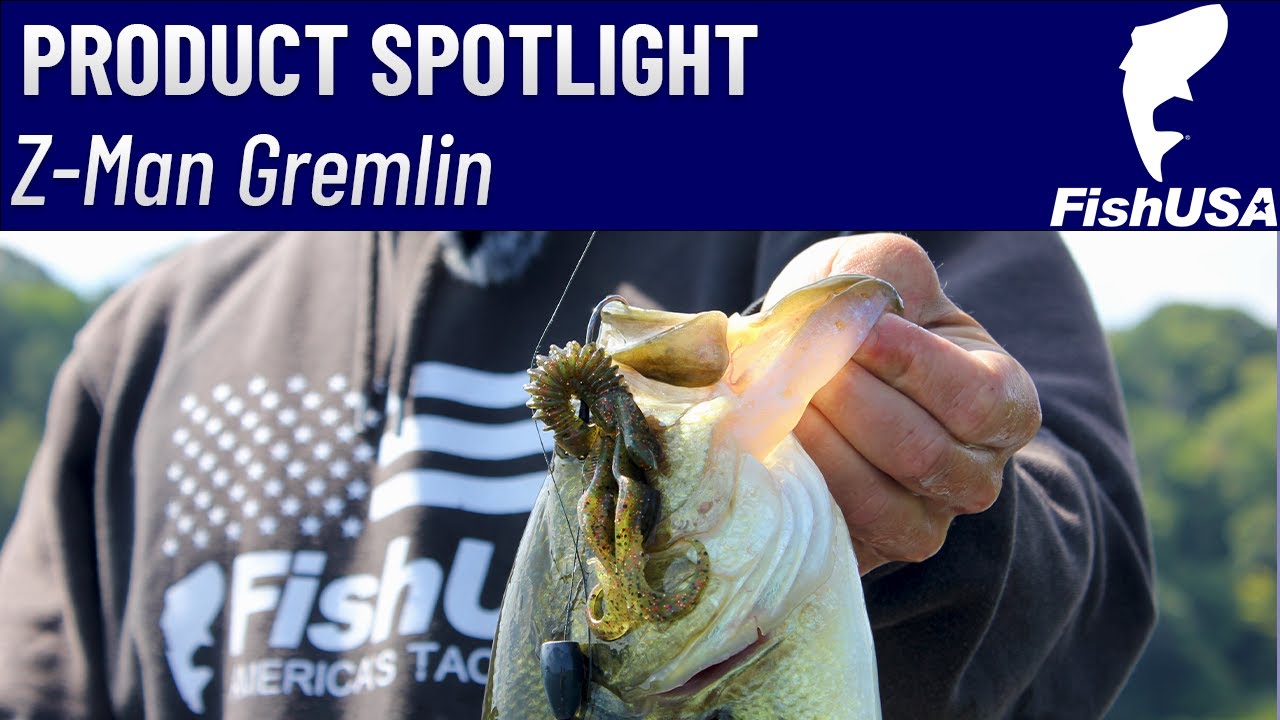 NEW From Z-Man - The Gremlin - Flipping Mats
