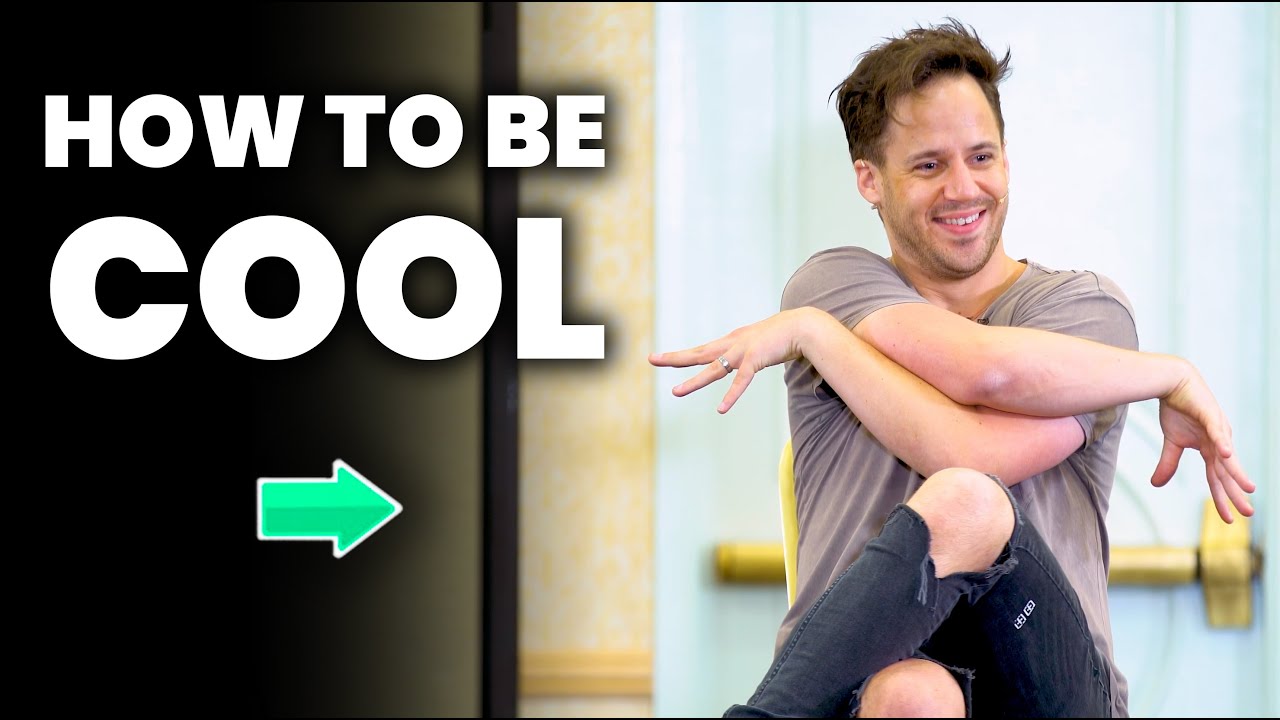 Julien Blanc On Breaking The 