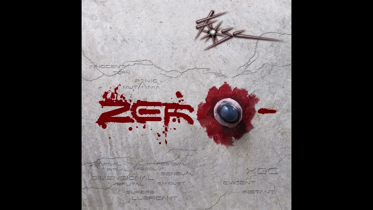 FOSC · Captiveüs