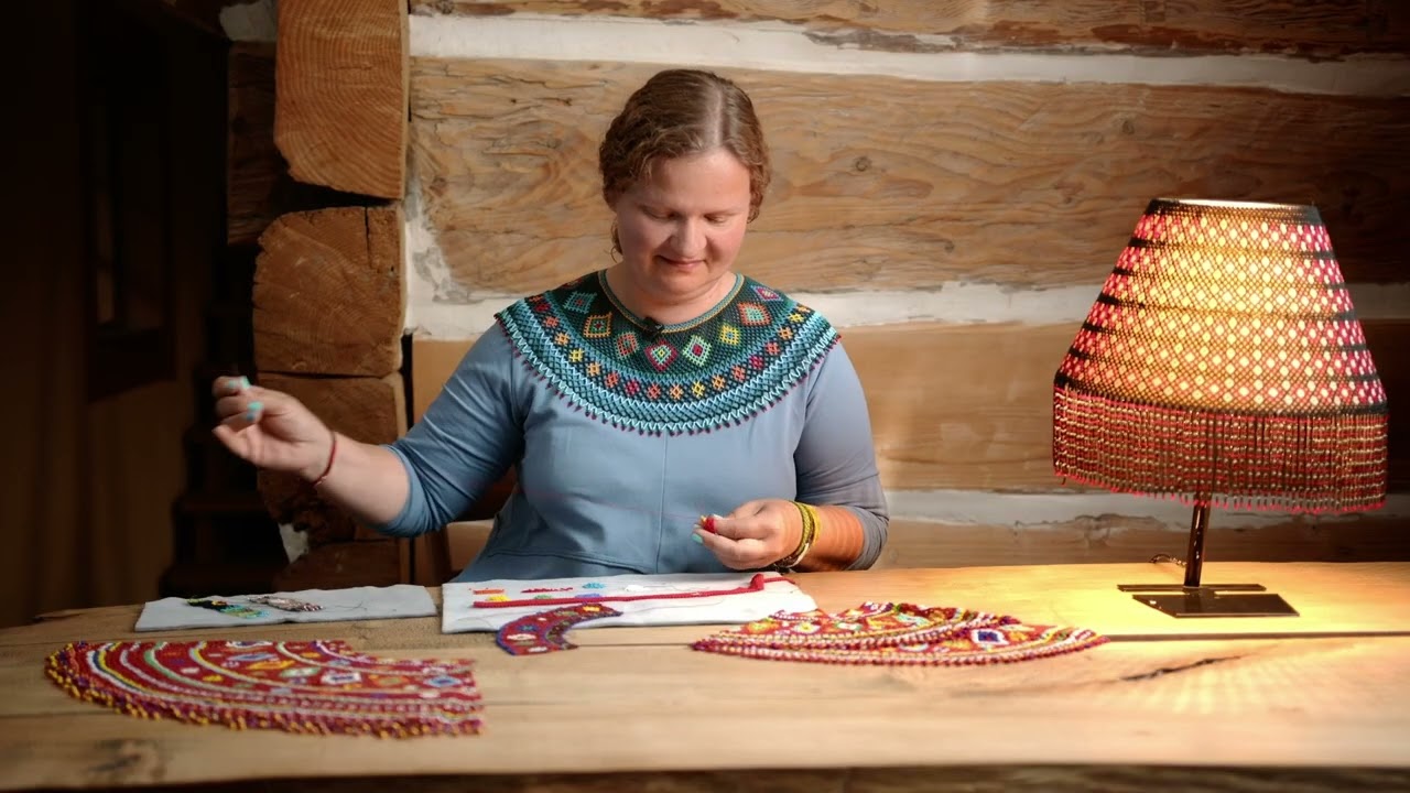 „Łemkowskie krywulki”