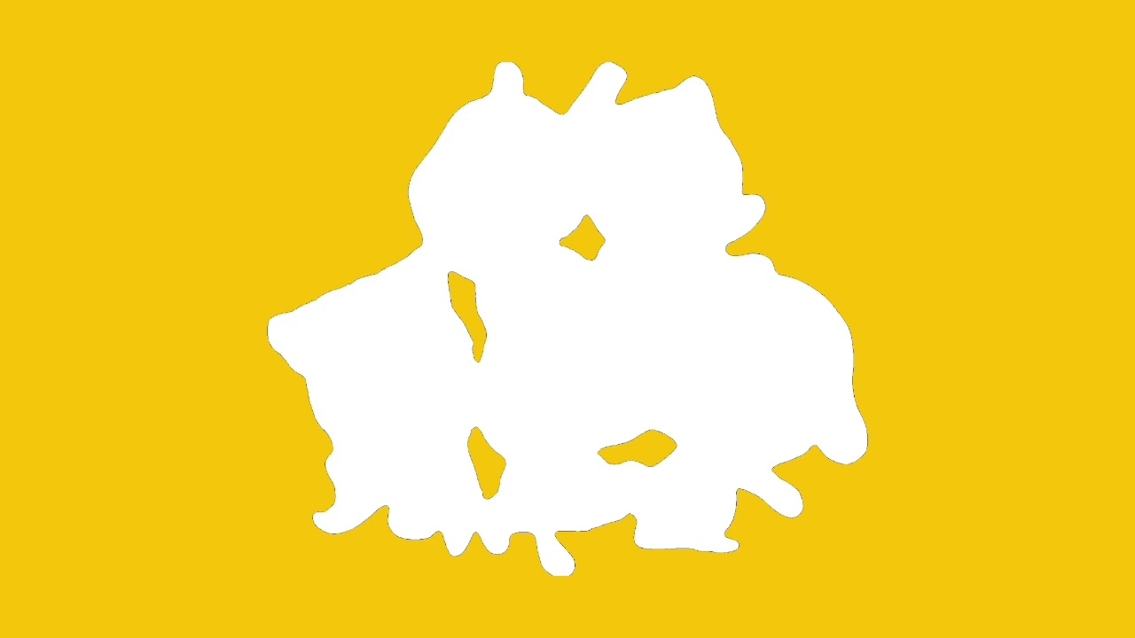 (BITS WARNING) Богатые лица Тома - Ультра расширенная версия (Часть 7 - финал!)