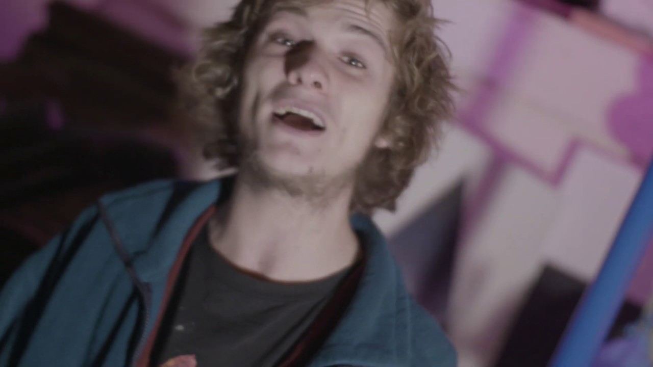 Rooted Records (Halloomi, Mazrah, Sterls) – UKHH Sessions