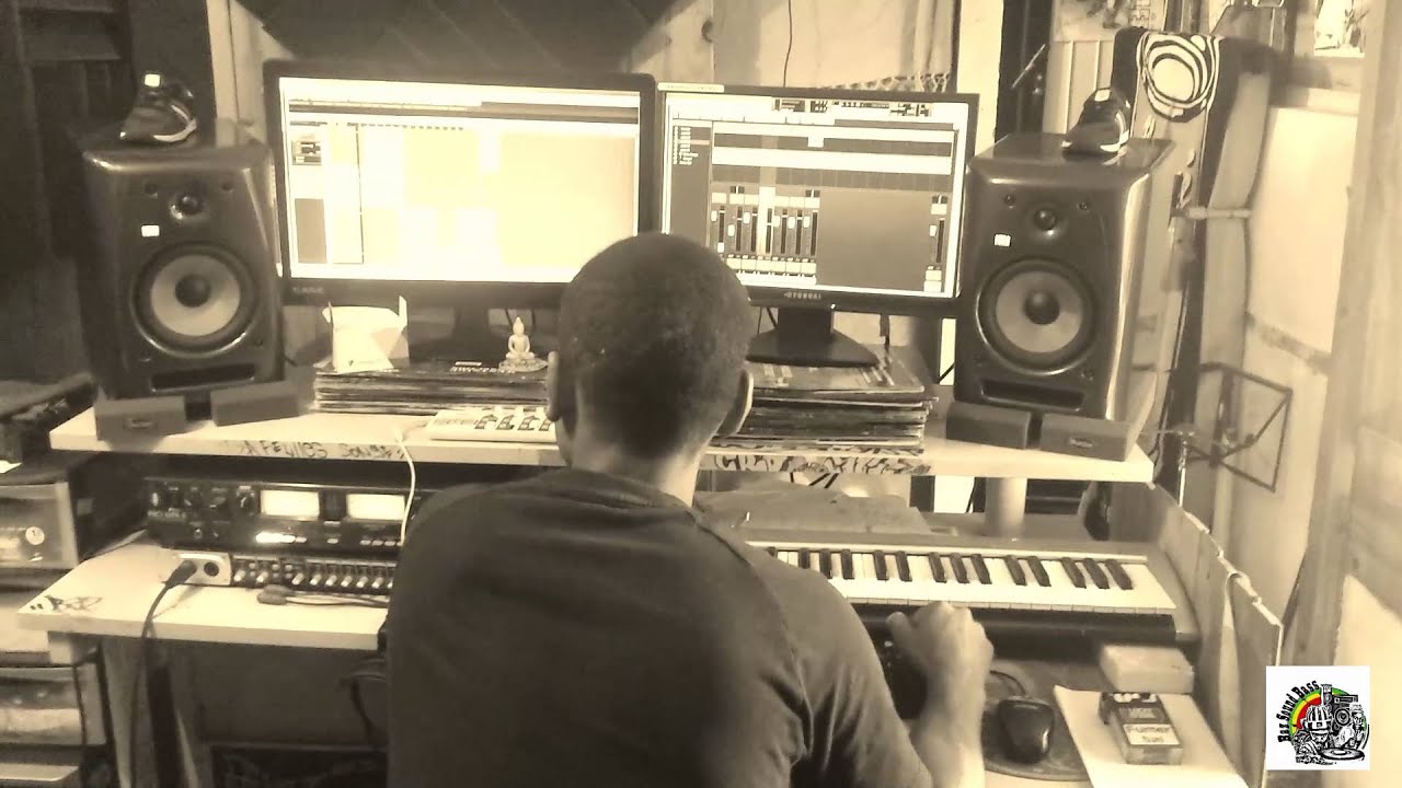 back to roots the roots BAD SAM 2015