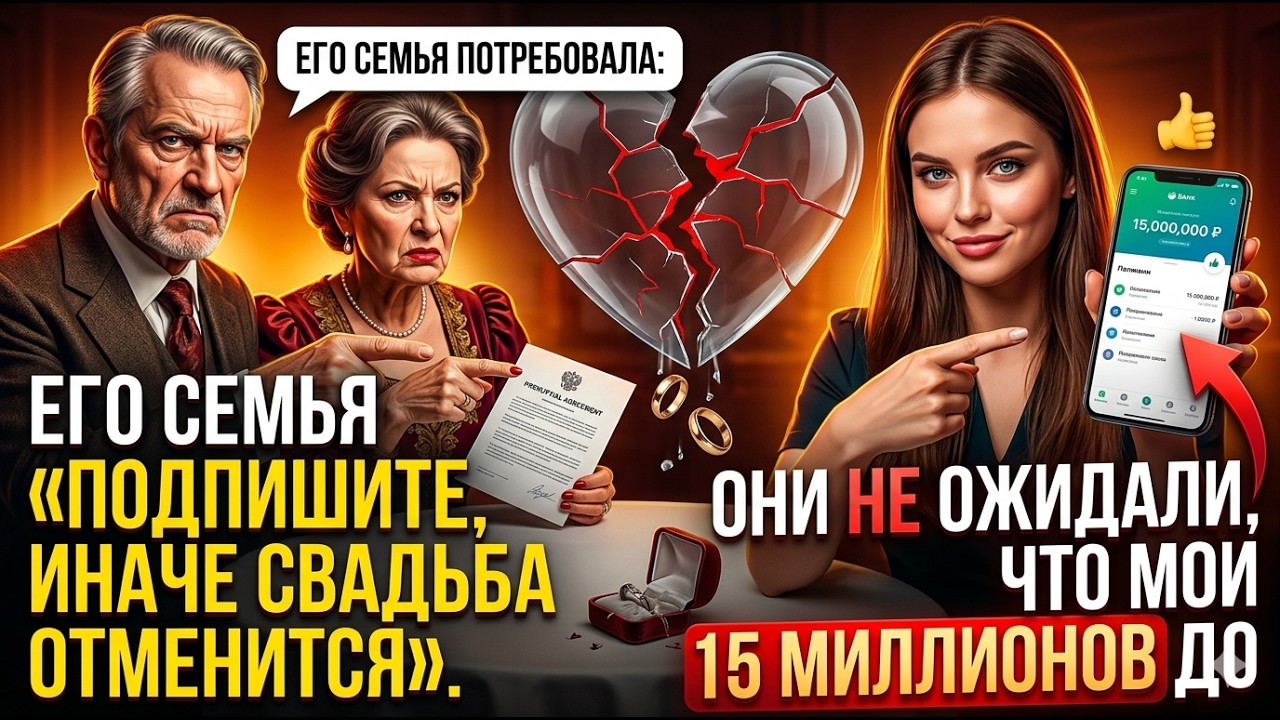 На корпоративной вечеринке я познакомился с коллегой моей жены, не подозревая, что я её муж, и он ра