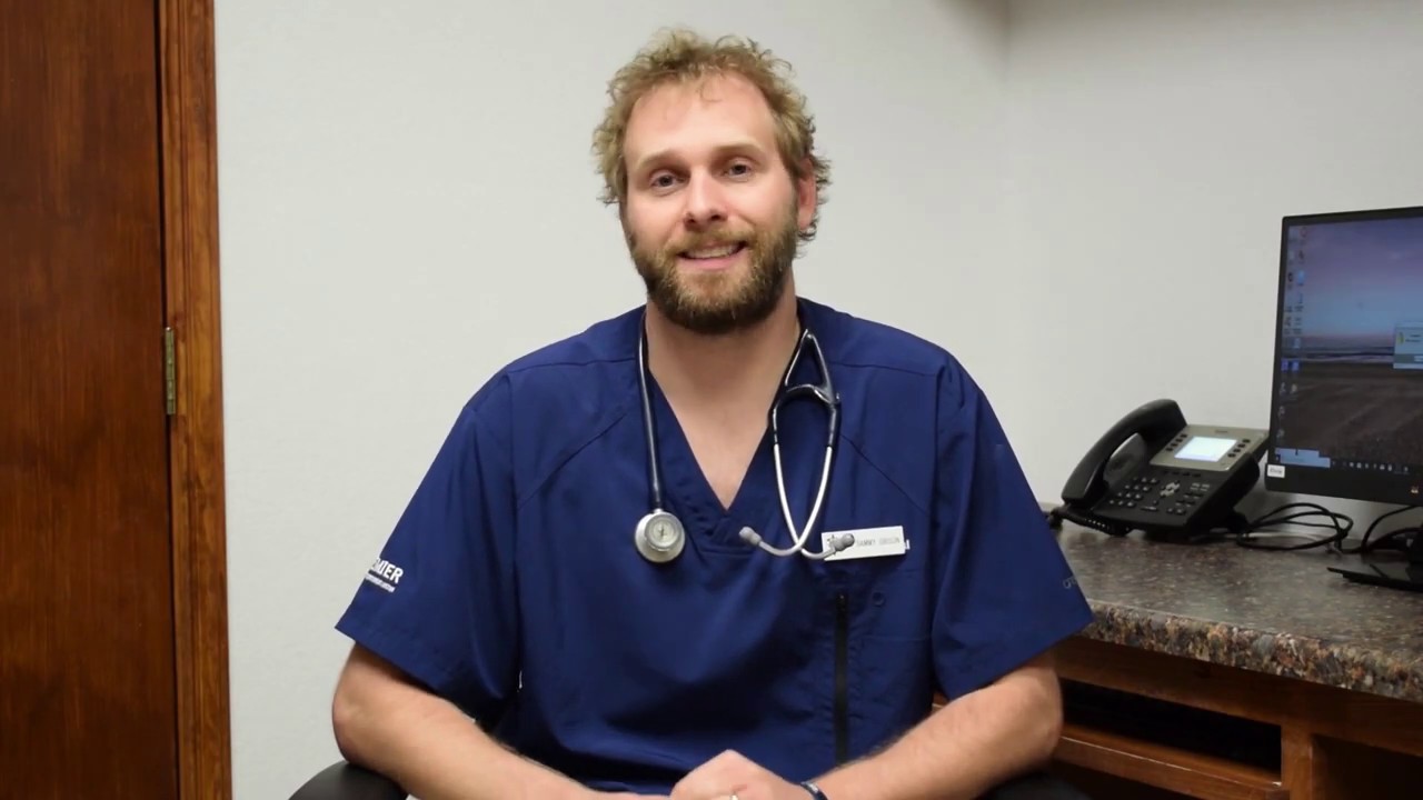 Cancer in Pets | Eastwood Animal Clinic | El Paso, TX