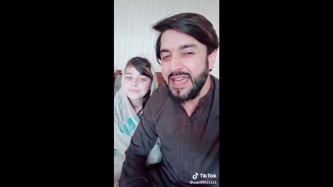 tik tok Hit Best videos from mubeen Ali