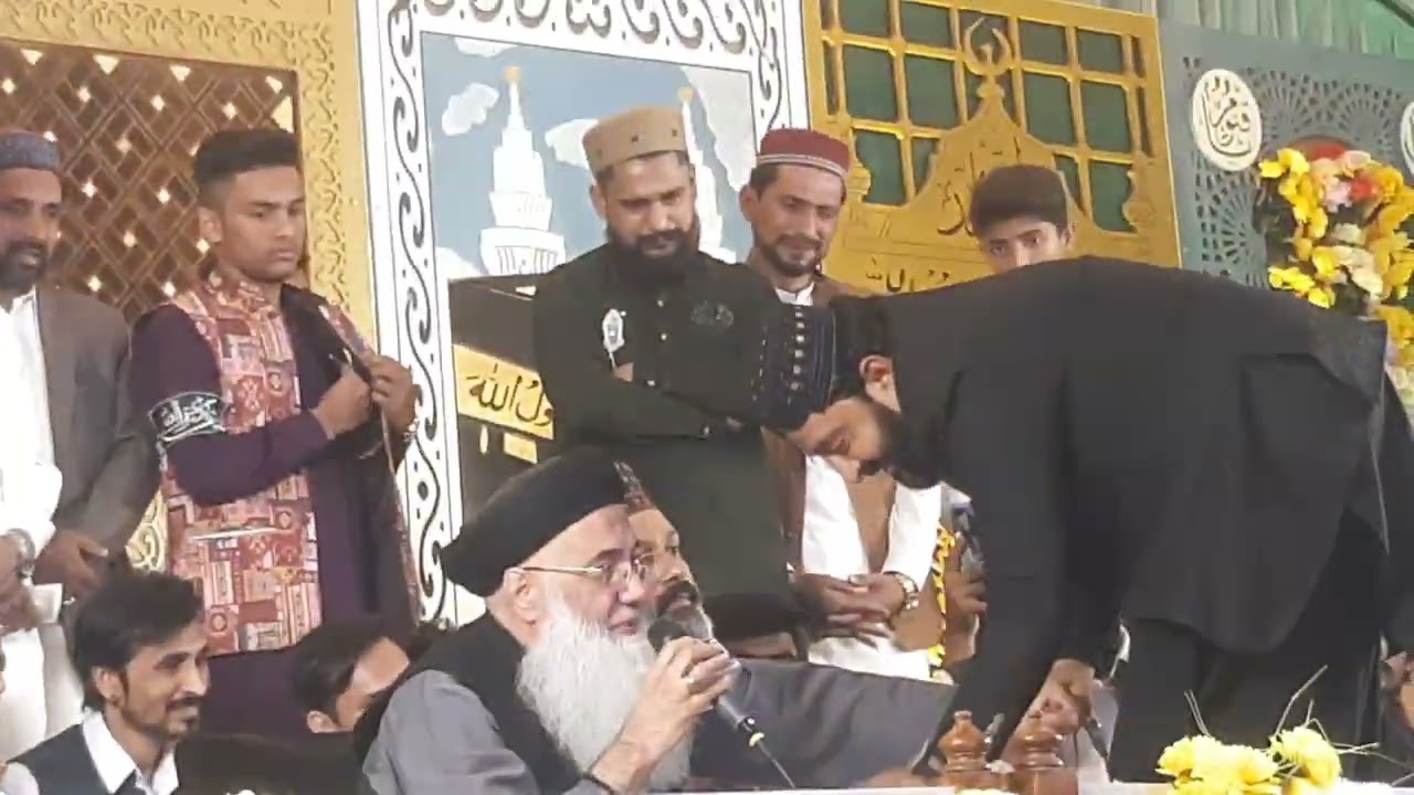 ❤🧡💛💯💯💯💛🤲🤲🤲🤲