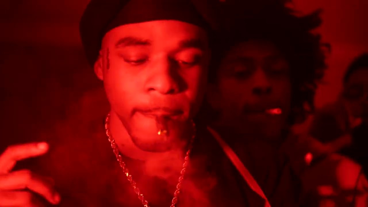 2SGTay x GetRichZay - Add It Up (Official Video)
