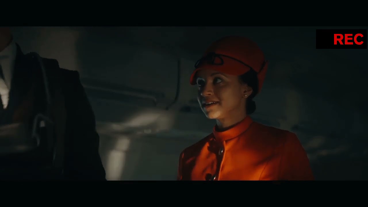 LOKI 2021 official Trailer