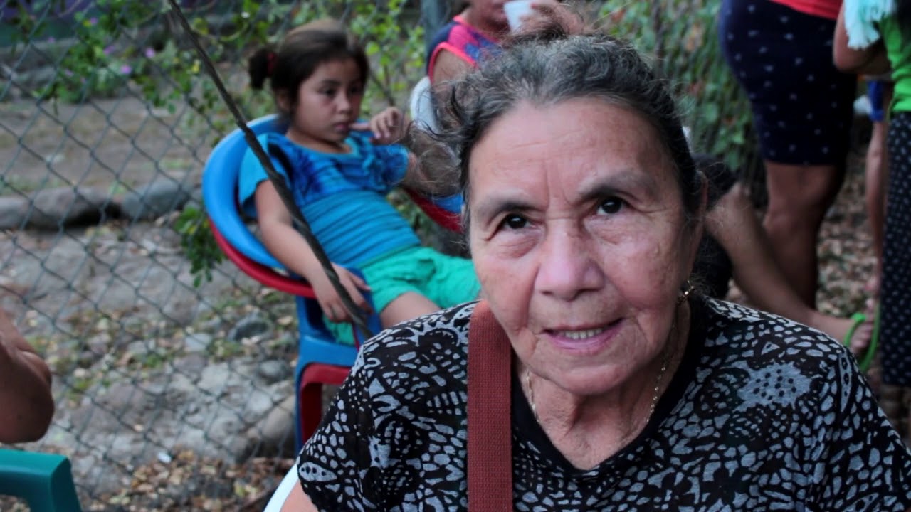 CELEBRAN CONVIVENCIA COMUNITARIA EN NUEVO GUALCHO