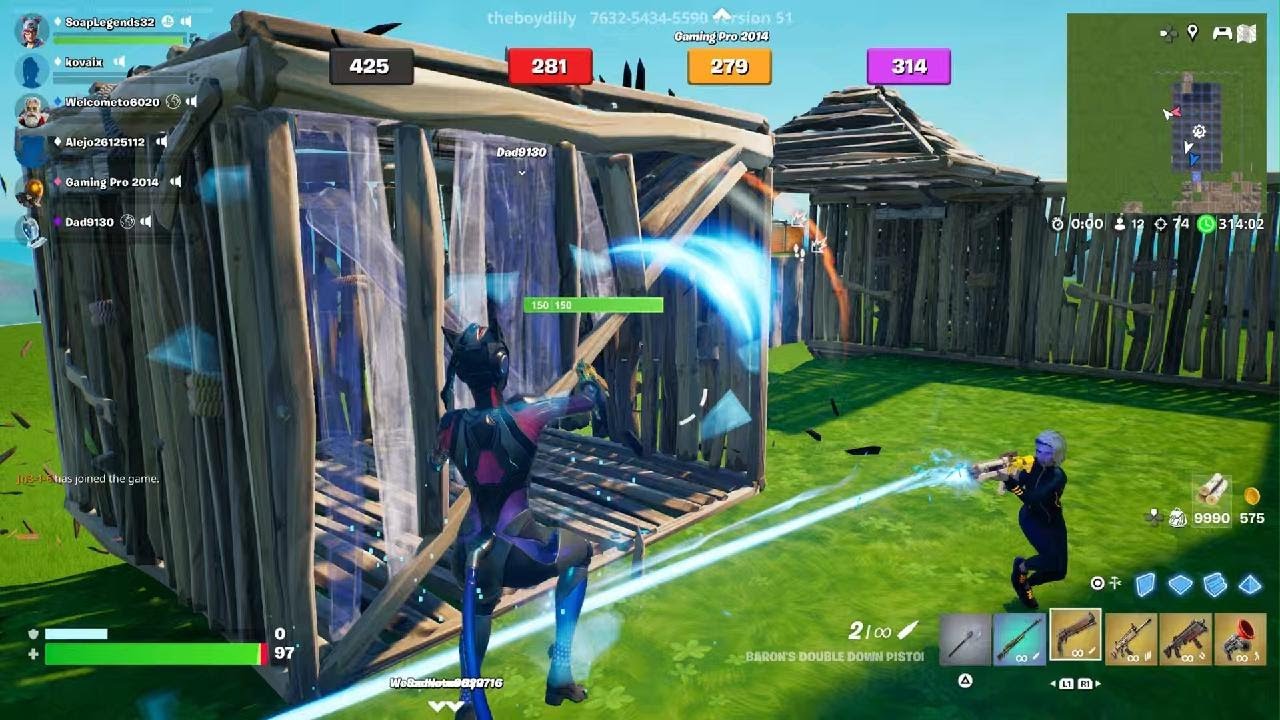 Fortnite_20260221184744