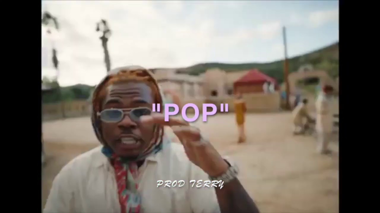[FREE FOR PROFIT] Internet Money x Gunna x Don Toliver Type Beat 