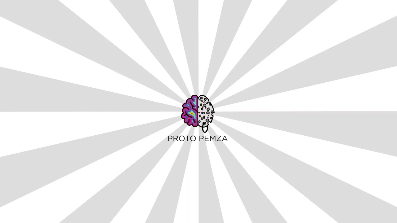 Proto Pemza #14 - 3 bičai 1 plaktukas: Dnepropetrovsko maniakai
