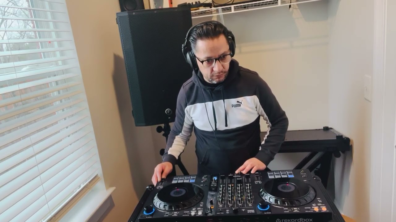 CUMBIA PARTY MINIMIX 🔥🎧🧨 PASTOR LOPEZ MINIMIX 2026💃🕺🇨🇴🇪🇨🧨🔥🎧👍🥳🎉ESTA BRUTAL🧨🧨🧨