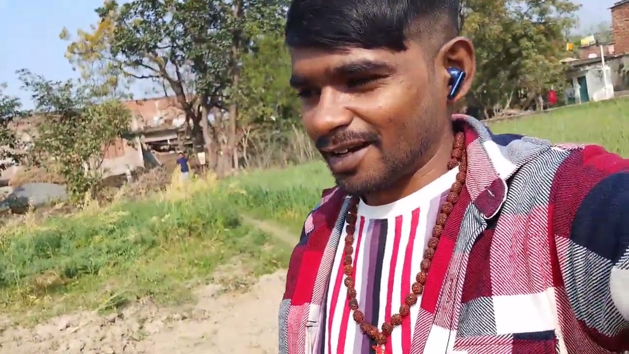 Jisko jisko Jo bolna hai vah bolega main video banaunga Aap sab ka support chahie bus#viralvideo #v