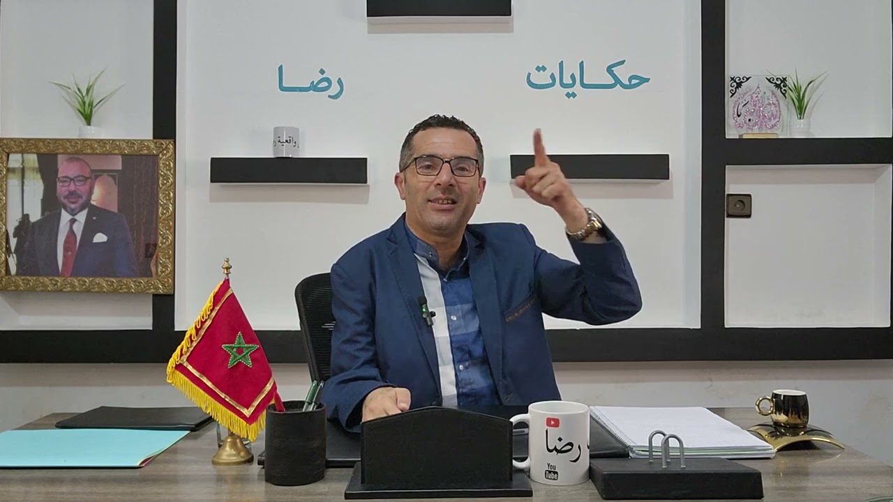 الحلقة 318 : التهمة ثابتة في حقه جــــــــريمة قــــتـــل غامضة قضية من أعقد القضايا......؟