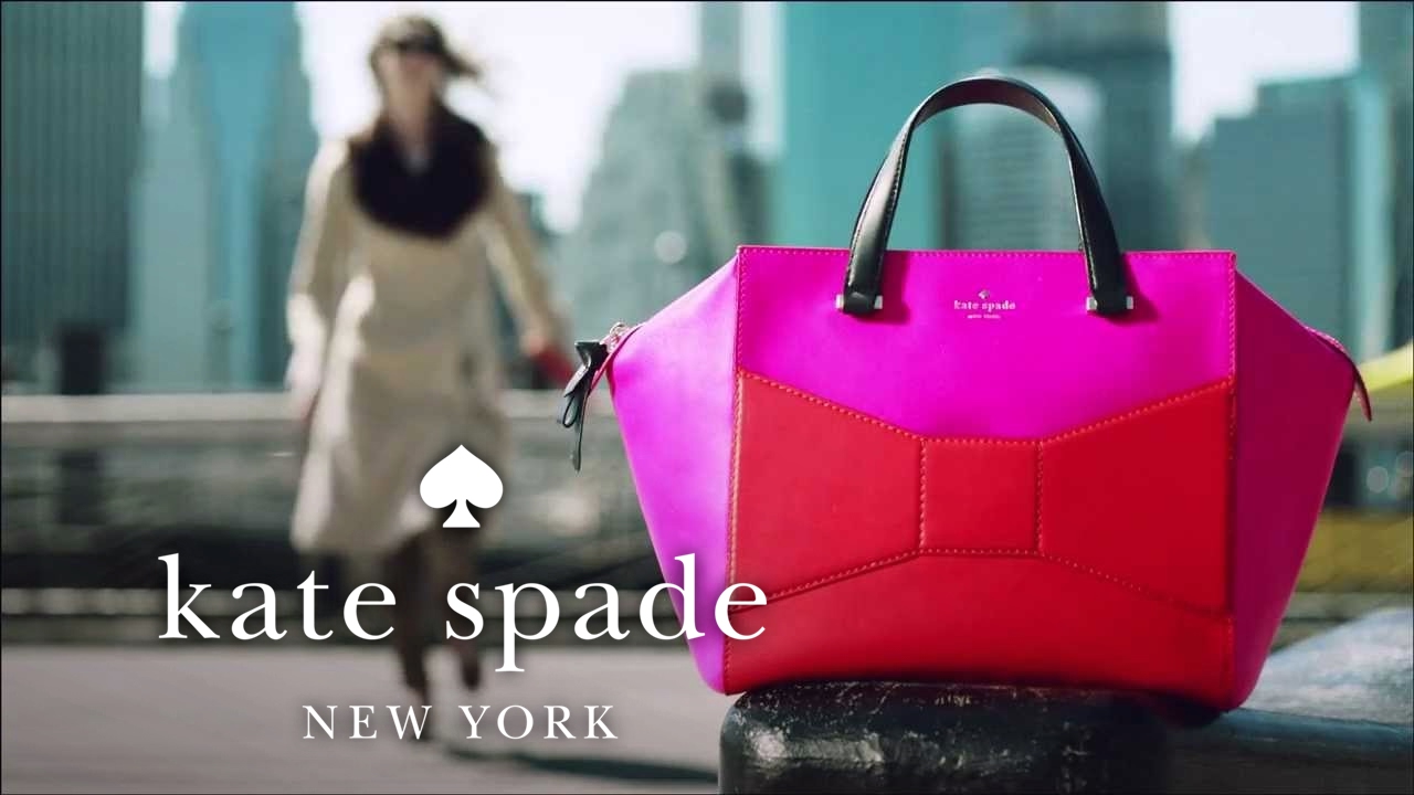 introducing fall 2013 | kate spade new york