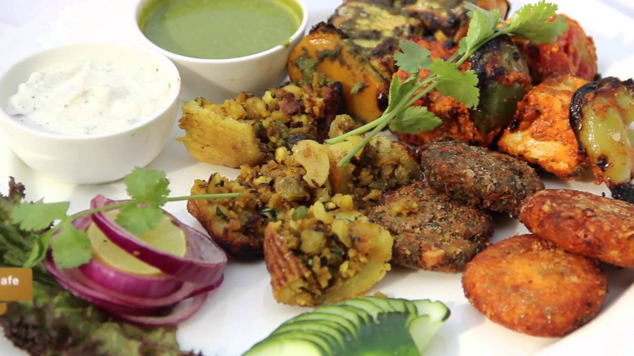 Official Video for Hotel Ajit Bhawan, Jodhpur