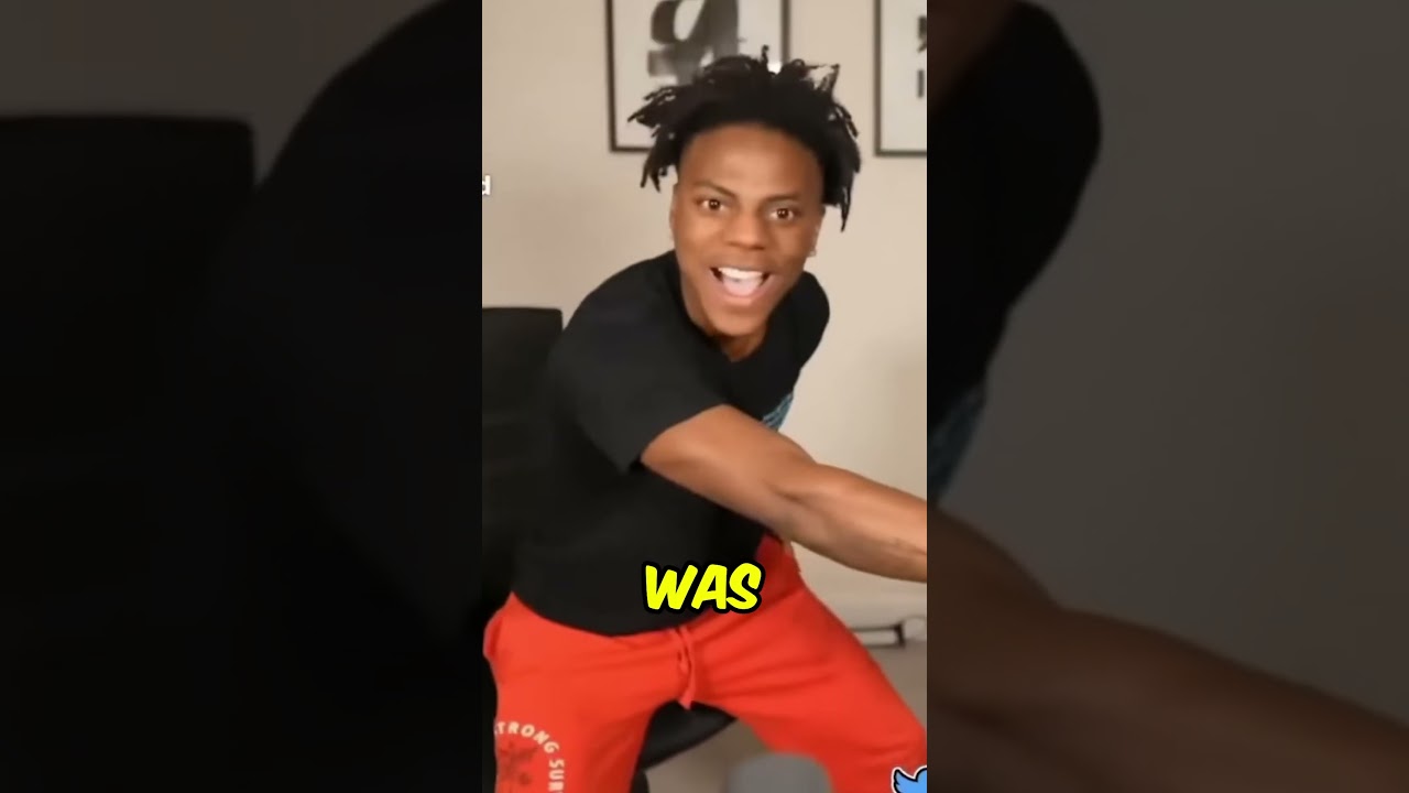 iShowSpeeds Funniest Moments With Celebrities! 🚨🤣