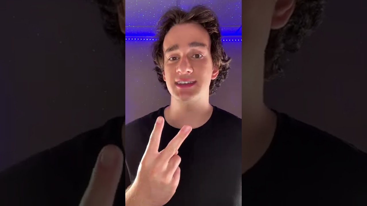 Как всегда выигрывать в &laquo;Камень-ножницы-бумага&raquo;!😳 #лайфхак#попробуйэто