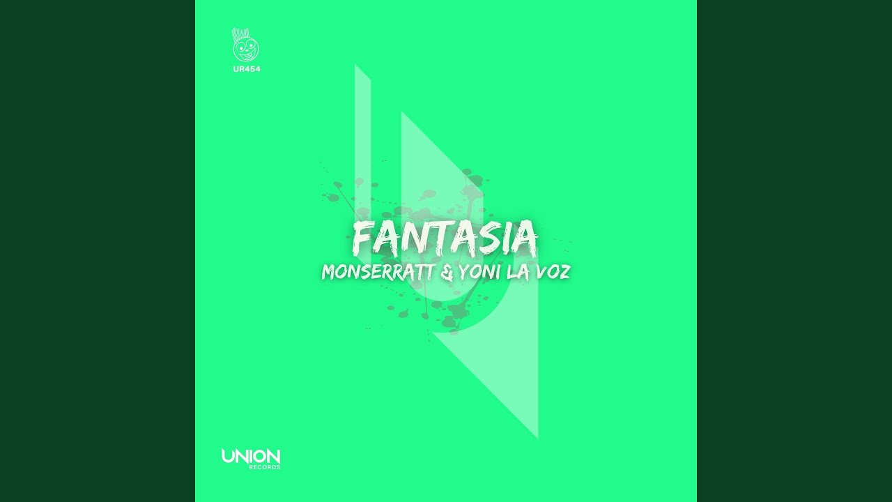 Fantasia