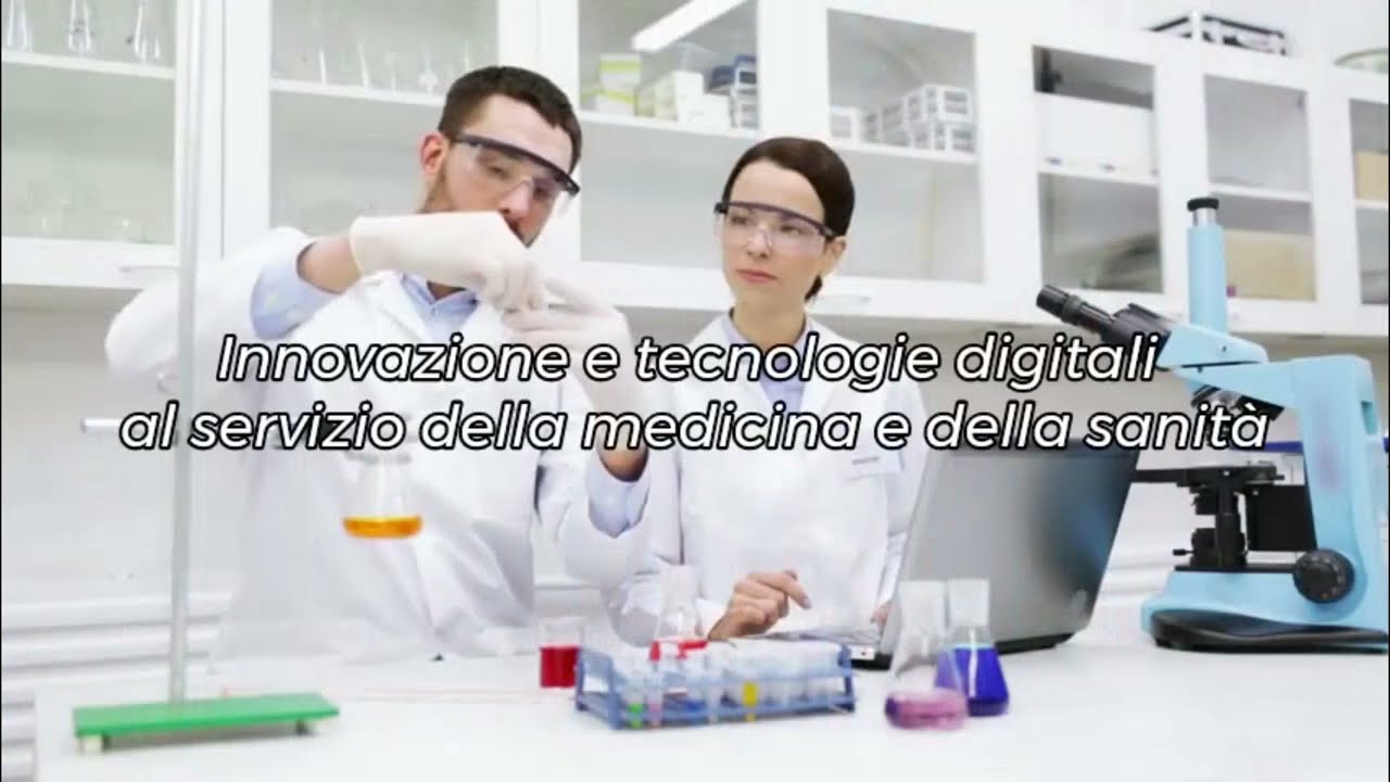 iTind: un dispositivo innovativo per l'ipertrofia prostatica benigna