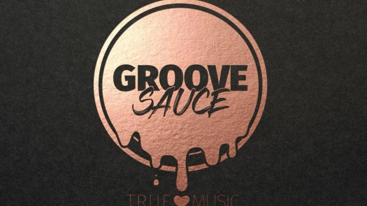 Groove Sauce Live Wohnzimmerkonzert in der Corona Krise 14.04.2020