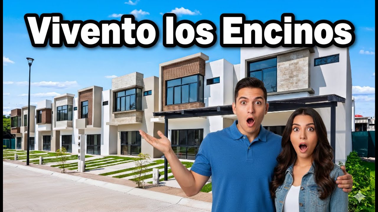 Casas en Venta de 3 recamaras  Puerto Vallarta, plusvalia garantizada en Jalisco Vivento Los Encinos