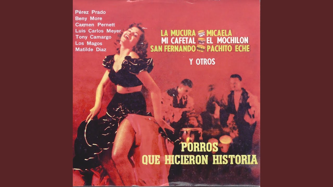 Micaela
