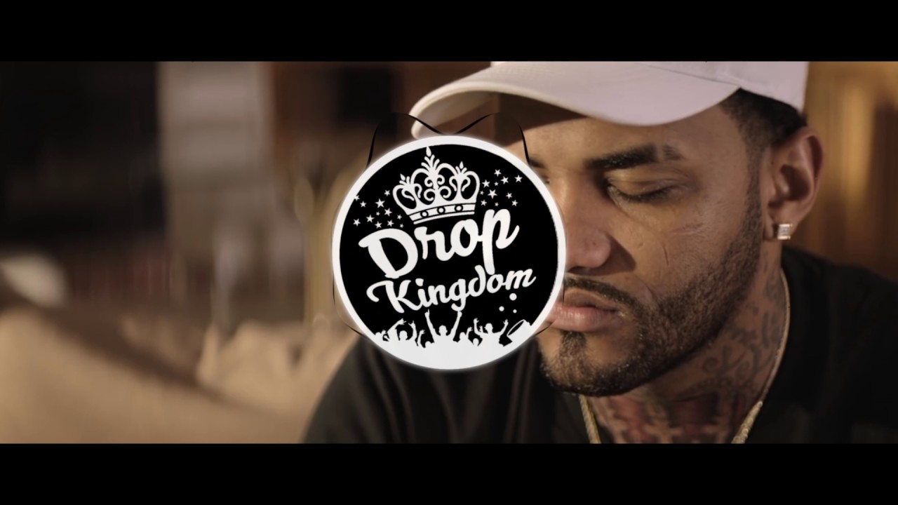 Joyner Lucas - I'm Sorry