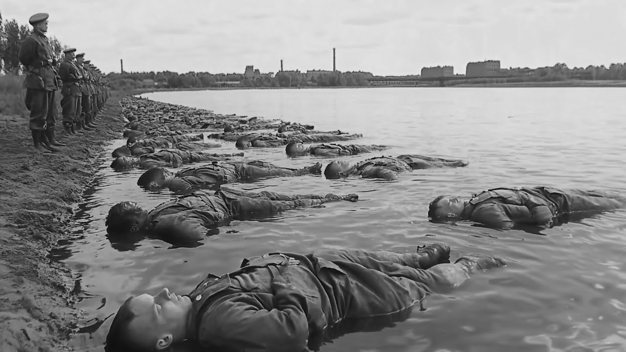 These Old Photos Will Change Your Perspective on the Past! Historical Photos