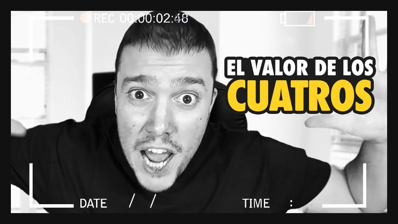 El Mundo del Mus - La importancia de 