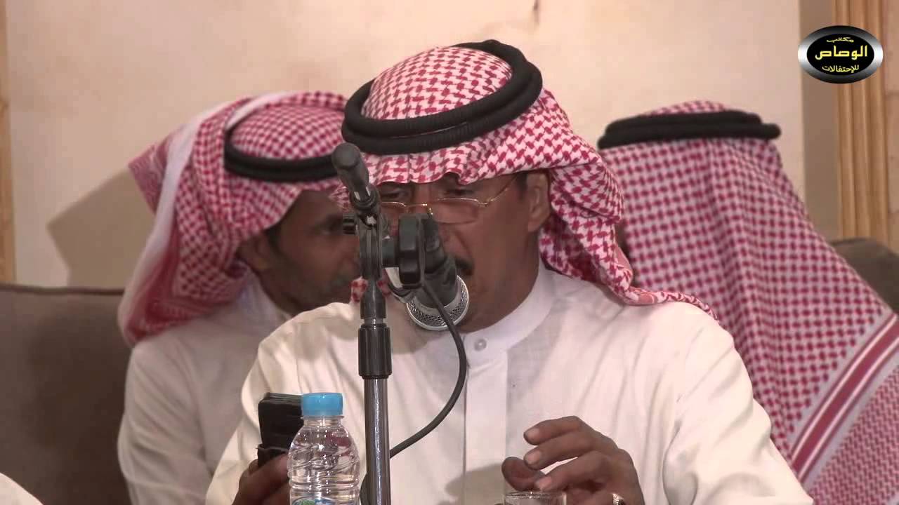 حفل هليل سالم اللهيبي بزواج ابنيه يوسف وماجد بالمدينه المنوره تصوير مكتب الوصاص  لتغطية الاحتفالات