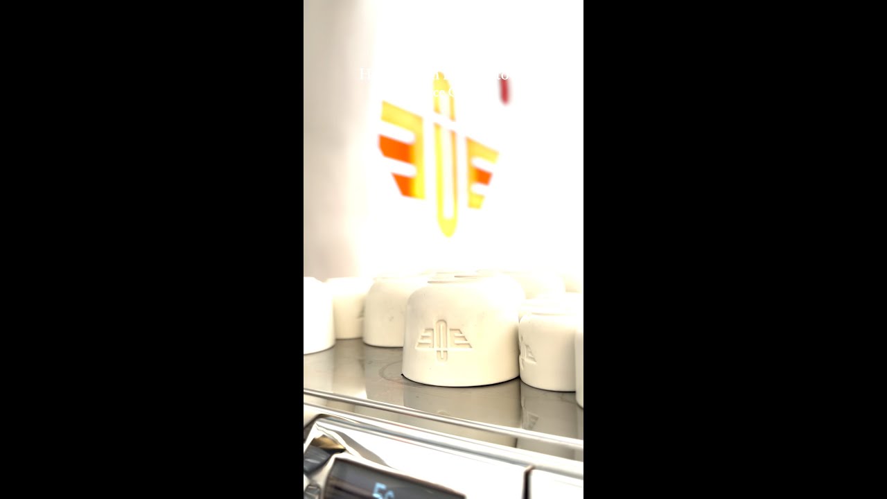 Score Up to 18% off with mimojo at Space Cup Cafe 🚀🍳