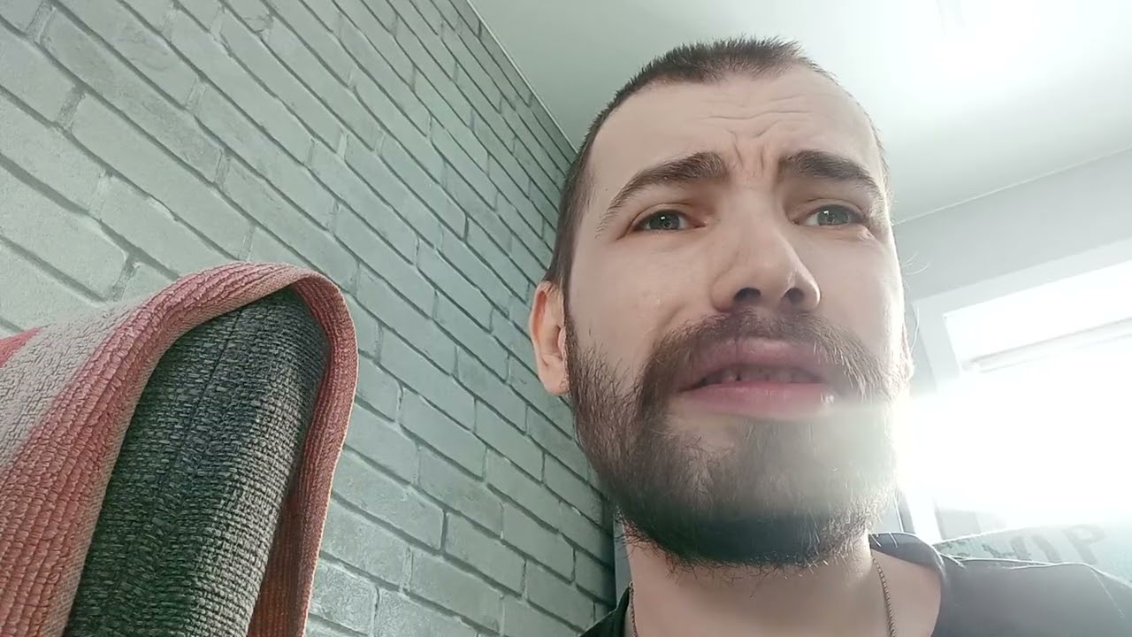 Память дорожает!