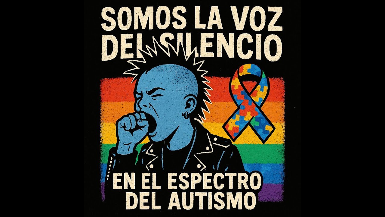 Espectro y Condicion