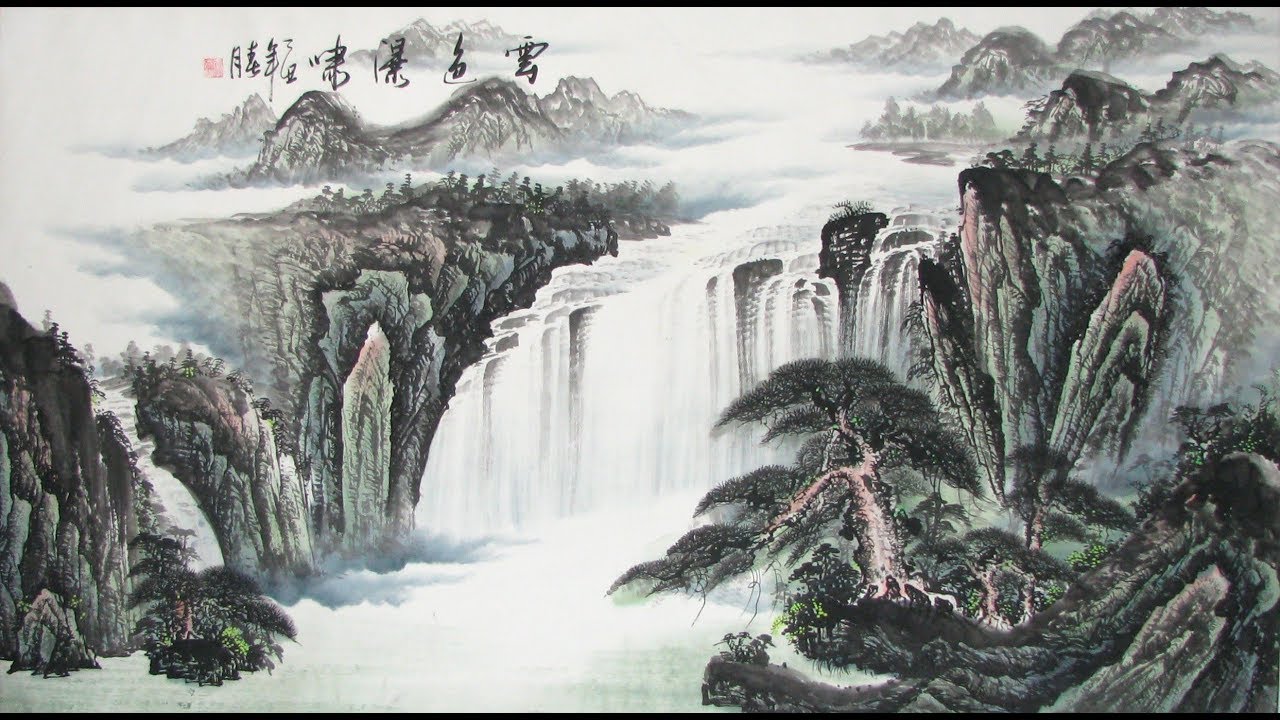 Taoism Explained: Tao Te Ching Chapter 2