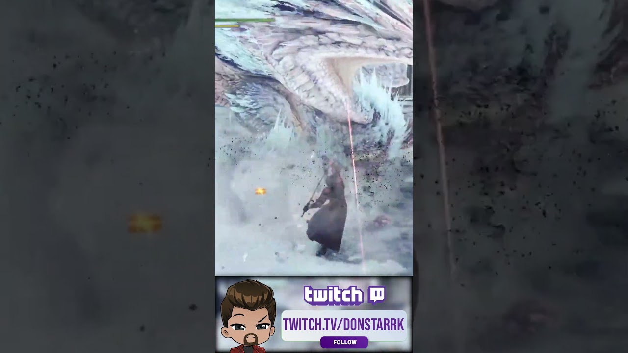 Comment jouer épée bouclier 