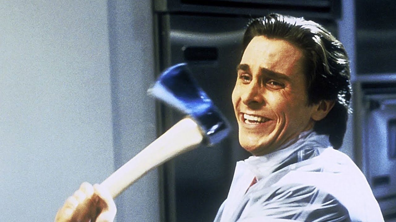 JAK NIE DUBBINGOWAĆ FILMÓW [+18]