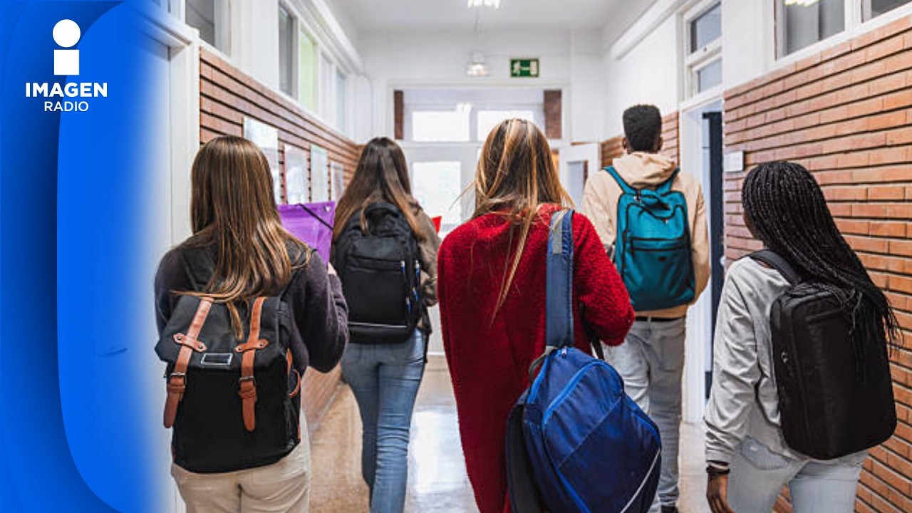 La educación en escuelas privadas | QTF