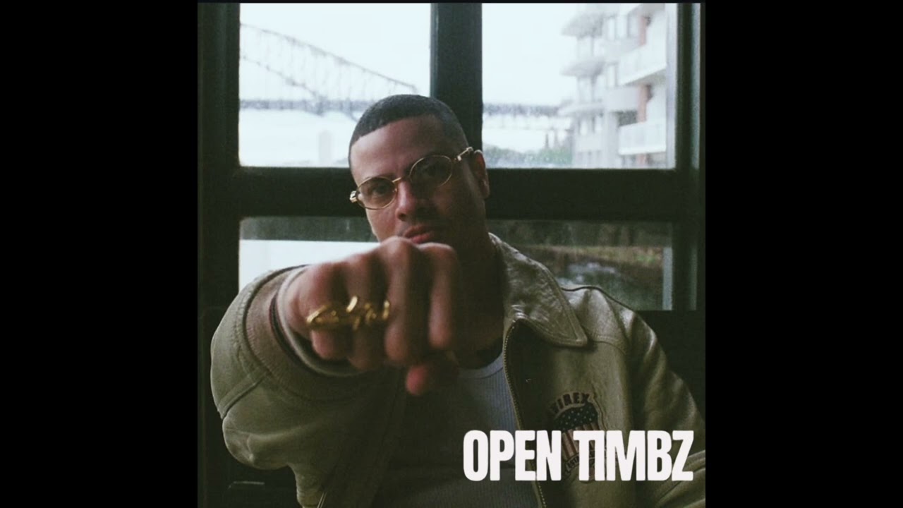 (free) Lil Supa Type Beat - 