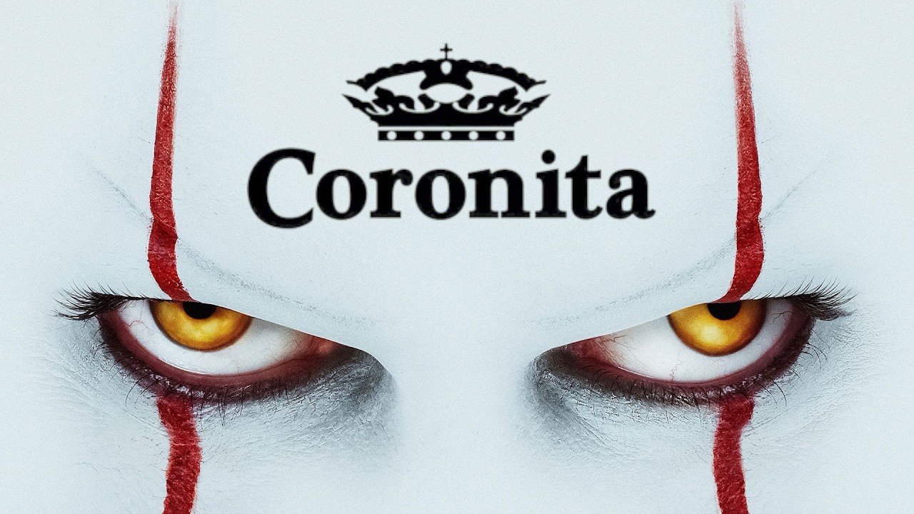 Coronita Mix 2026 - Afterparty Vol.3